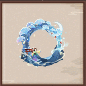 阴阳师手游翎舞衔芳皮肤怎么获得的