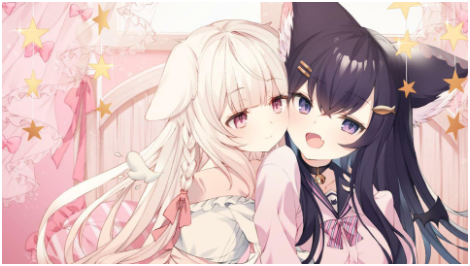 什么软件可以看全部免费的漫画大全