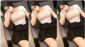 同城聊天软件免费的哪个最火