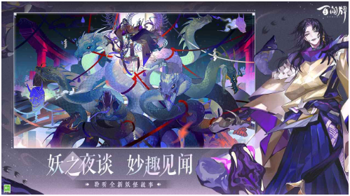 好玩的放置类挂机手游哪个好