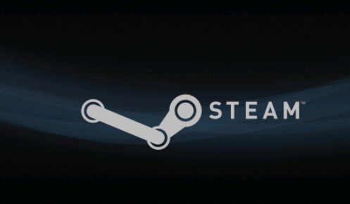 steam手机版 steam手机版
