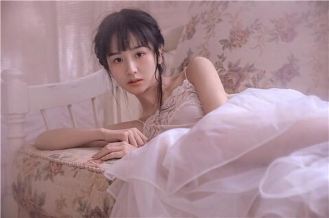 蜜柚直播app