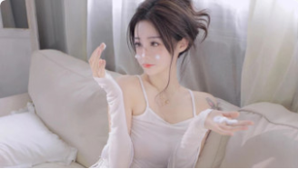 2023免费看书的小说软件哪个好