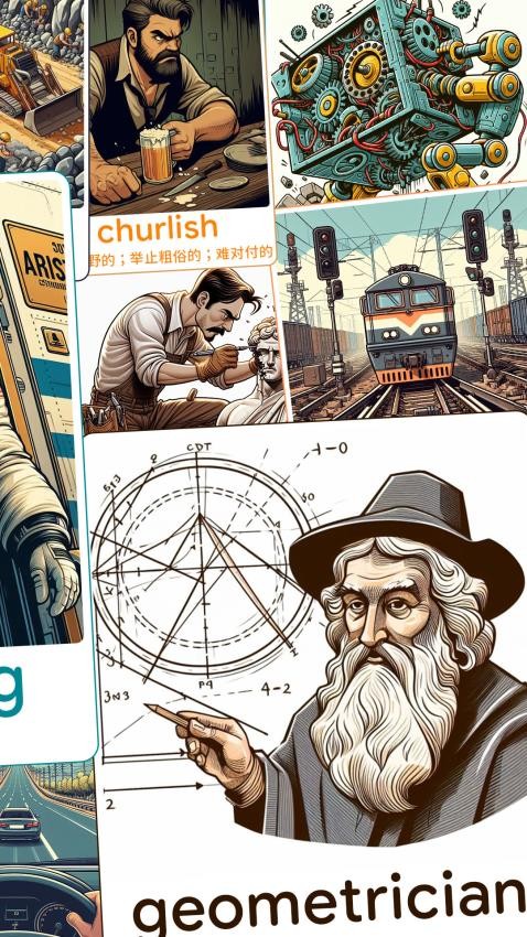 图图单词官网版