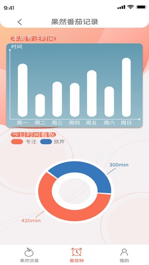 果然流量app 果然流量app