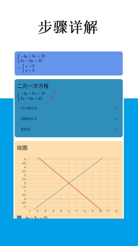 应用截图