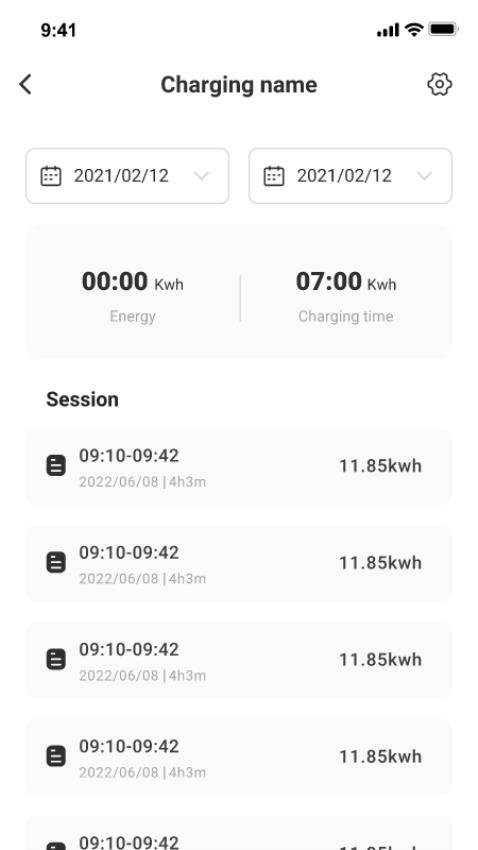 AcTECInstaller手机版