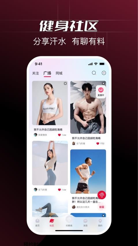 Ragana软件