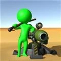 逃亡行动官方版