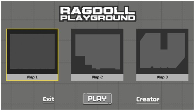 ragdollplayground