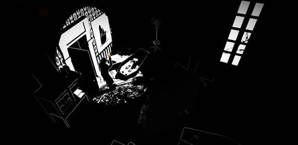 苍白之夜手游安卓版