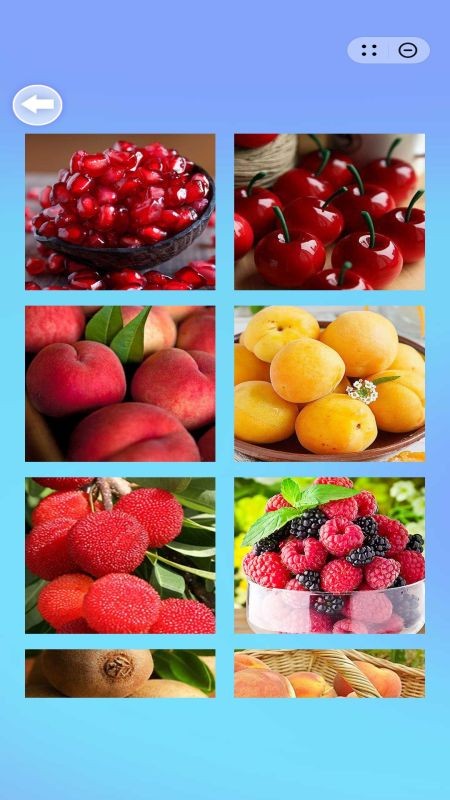 这里缺点啥手游