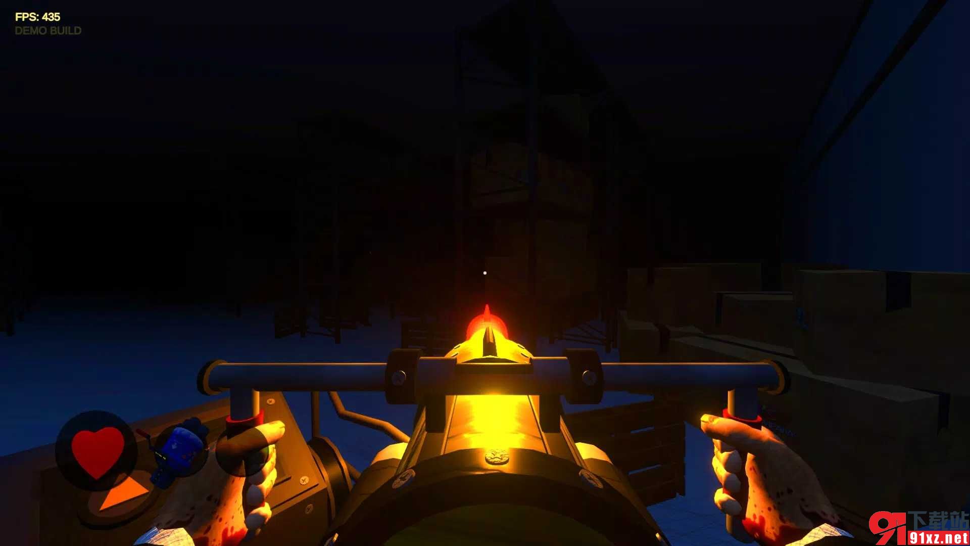 弗雷德斯谷物公司官方版