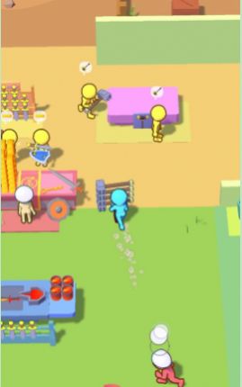 我的熔炼工艺官方版（LavaCraft）