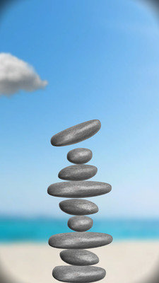 解压游戏盒子无广告最新版