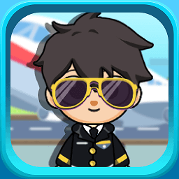 宝宝欢乐过家家安卓版