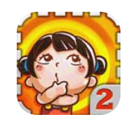 天朝教育委员会2