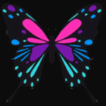 流星蝴蝶剑单机版截图