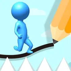 画线逃生官方版