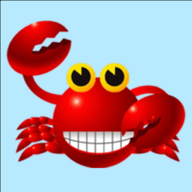 幼儿迷宫小镇MazeTown安卓版