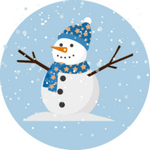 雪地雪球作战手机版