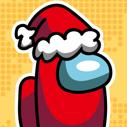 妖精哪里逃安卓版