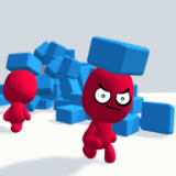 PixelMinions游戏官方版