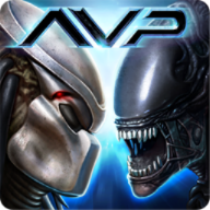 异形大战铁血战士免费版（AVPEvolution）
