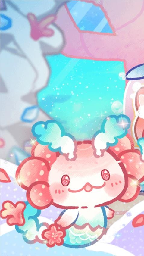 旅猫海底城堡乐园