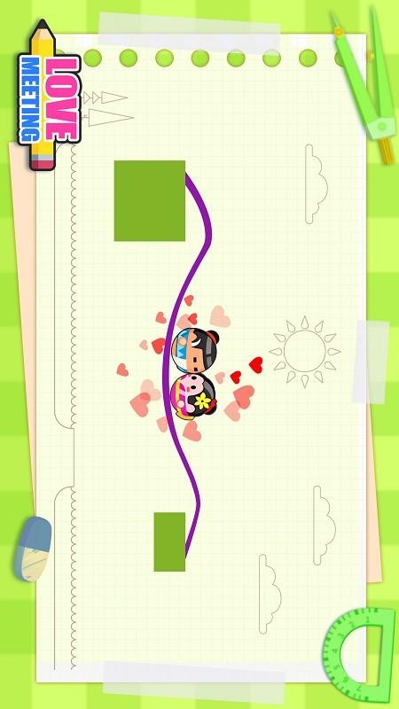 挑战99游戏截图