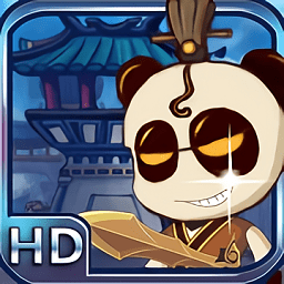 三国小镇无敌版缩略图