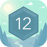 神奇六边形安卓版