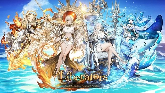 棕色尘埃