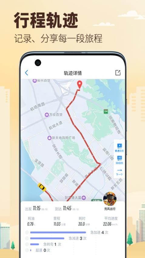 兜风官方网站