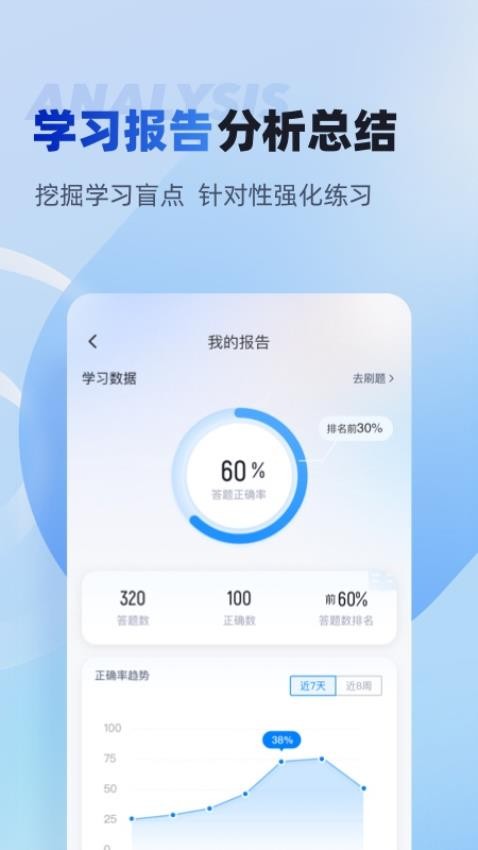 应用截图1