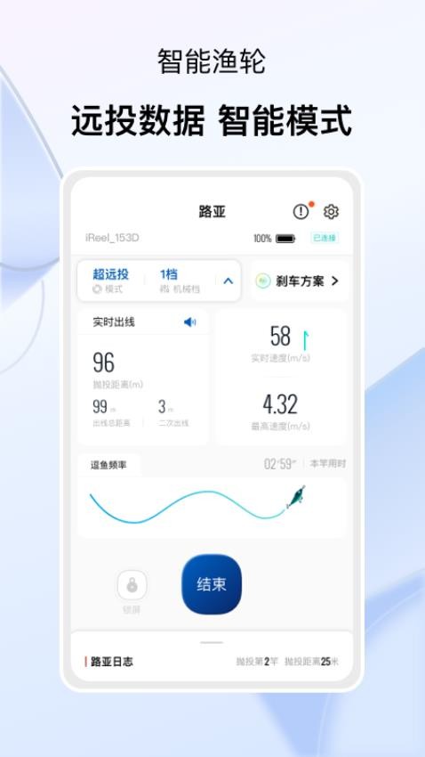 卡斯丁官网版
